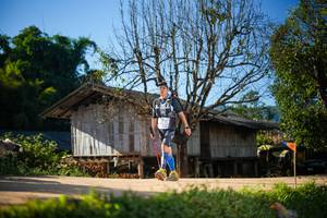 BIB: 
                            <button type="button" onclick="openModal(19310535)" class="btn btn-primary btn-sm float-right btn-popup" data-toggle="modal" data-target=".modal-high-quality">
                        <i class="fas fa-shopping-cart"></i> Add to Cart
                    </button>
                                            <button type="button" onclick="isThisMe(19310535, true)" class="btn btn-success btn-sm float-right btn-popup btn-isme hidden" data-toggle="tooltip" data-placement="bottom" title="นี่คือรูปของคุณใช่ไหม คลิกที่นี่เพื่อเอาเข้าอัลบั้ม">
                        <i class="fas fa-plus"></i> Add to album
                    </button>
                    <button type="button" onclick="isThisMe(19310535, false)" class="btn btn-warning btn-sm float-right btn-popup btn-isnotme hidden">
                        <i class="fas fa-ban"></i> Remove from album
                    </button>